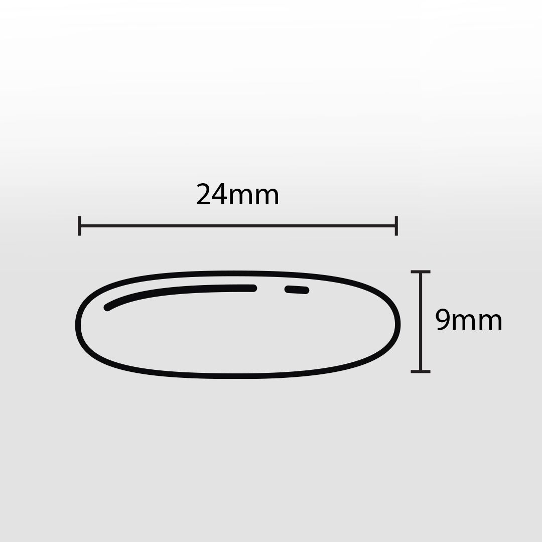 BioMedica HistEase 60 caps Easy Swallow Capsule Size Allergy Support Australia Health Potential