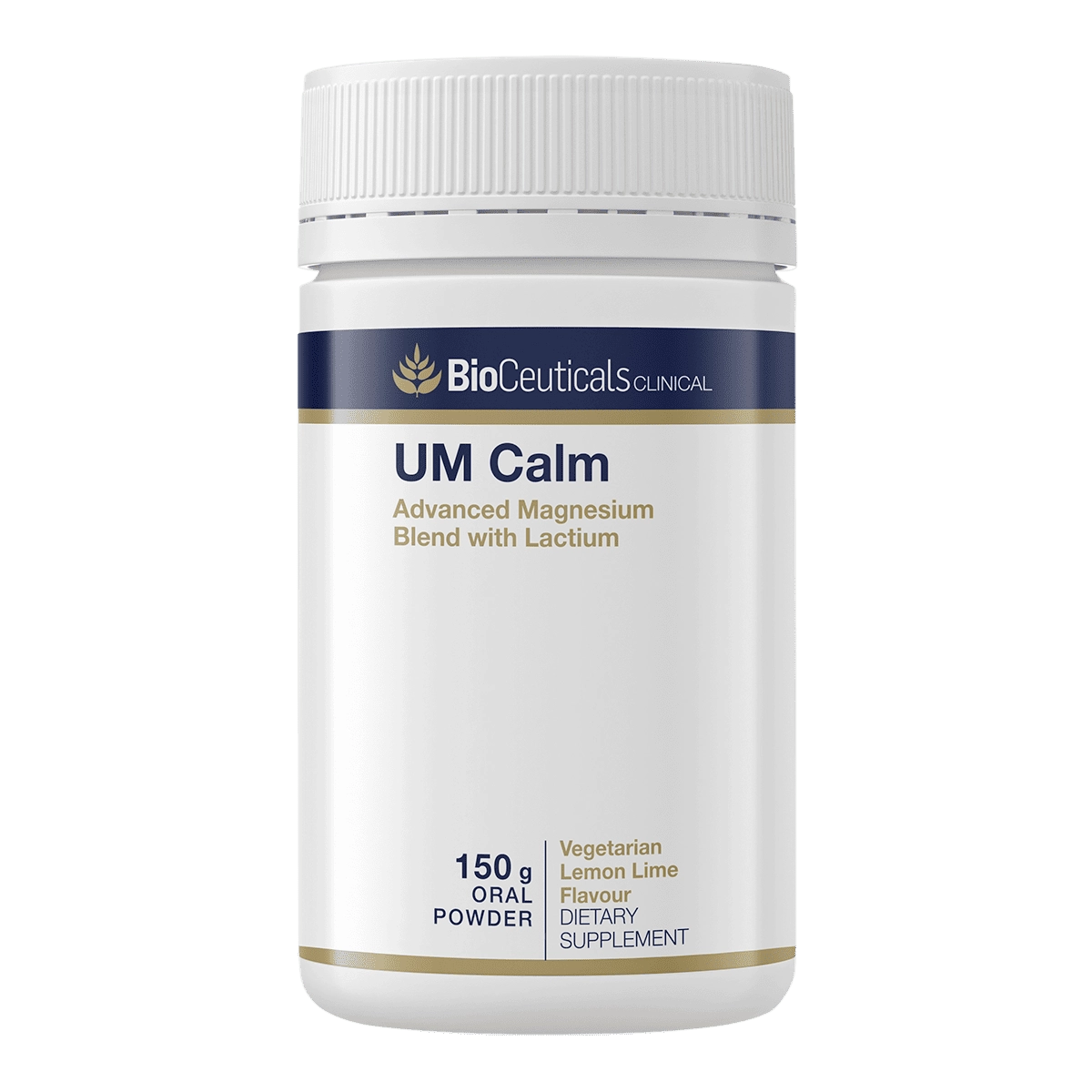 BioCeuticals Clinical UM Calm