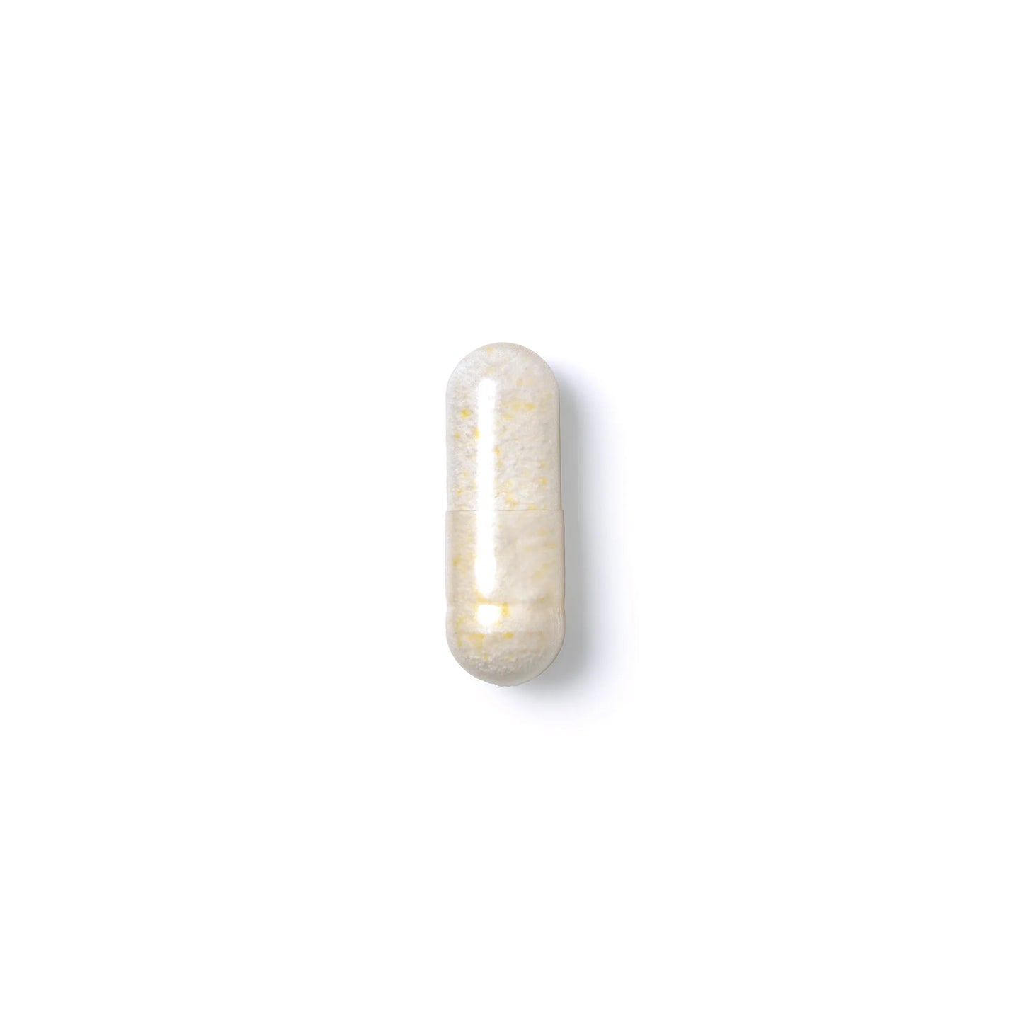 Metagenics UltraFlora Balance Dairy Free Probiotic capsule shot NCFM Bi-07 LGG dairy free vegan daily gut health digestive immune natural Australia Health Potential