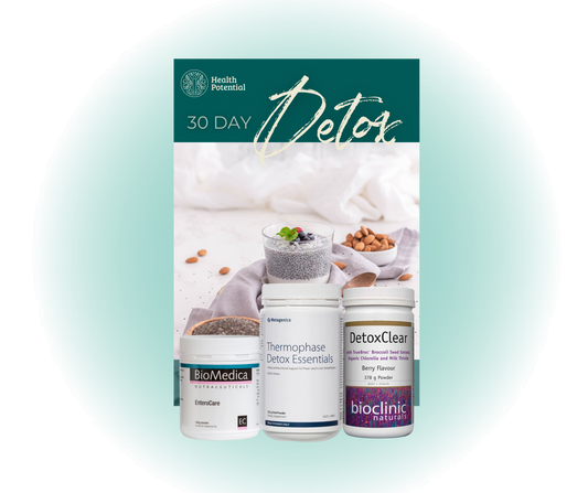 30 Day Detox Nat-In-A-Box-Bundle