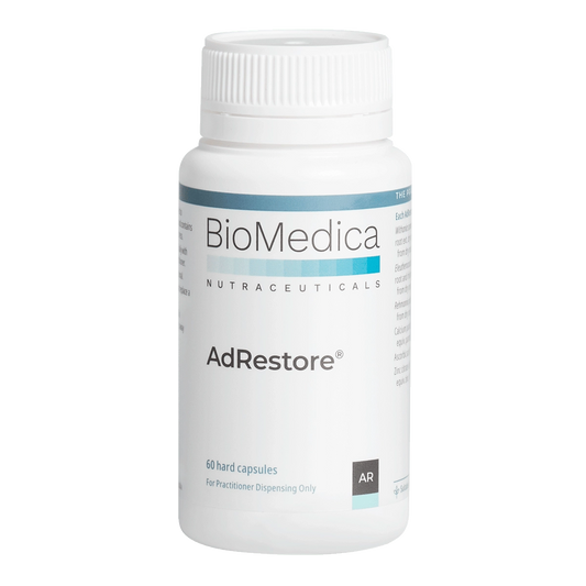 BioMedica AdRestore