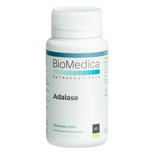 BioMedica Adalase