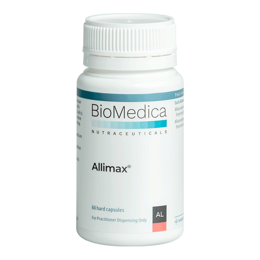 BioMedica Allimax