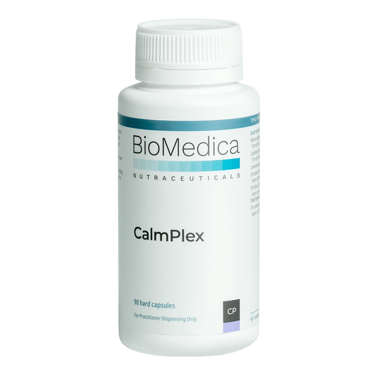 BioMedica CalmPlex