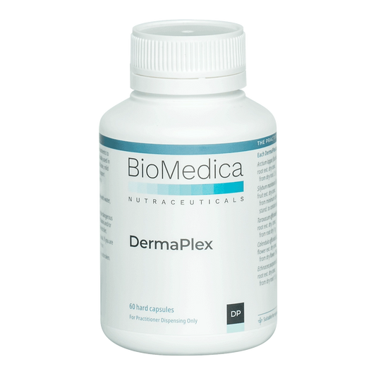 BioMedica DermaPlex