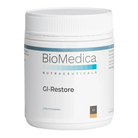 BioMedica GI-Restore
