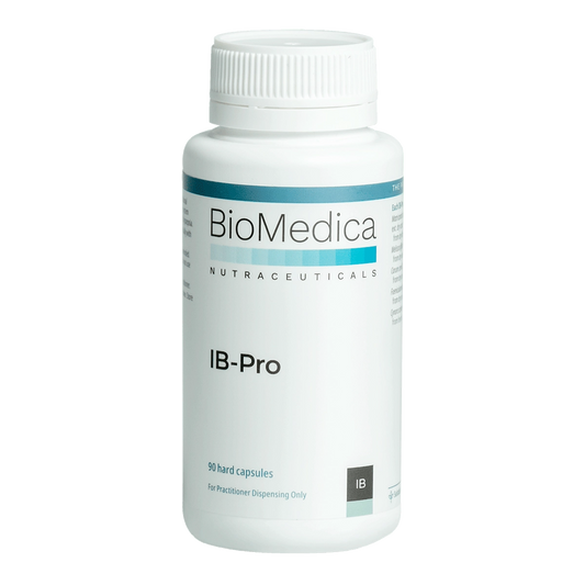 BioMedica IB-Pro