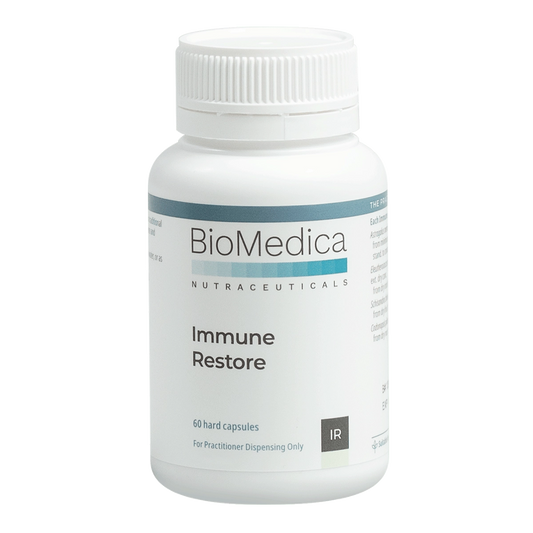 BioMedica Immune Restore