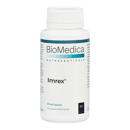 BioMedica Imrex