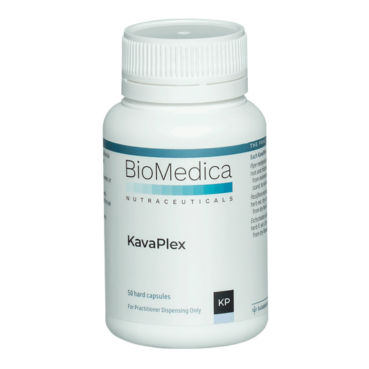 BioMedica KavaPlex
