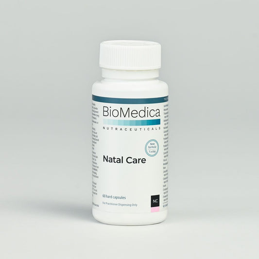 BioMedica Natal Care