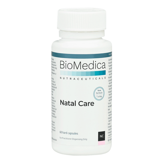 BioMedica Natal Care
