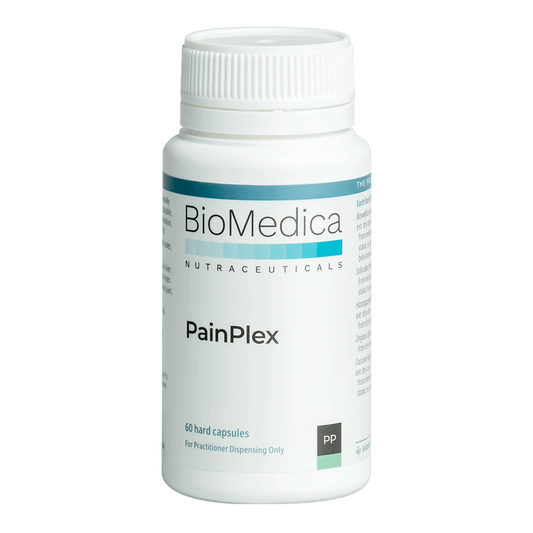 BioMedica PainPlex