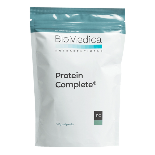 BioMedica Protein Complete