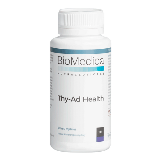 BioMedica Thy-Ad Health