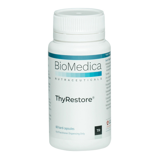 BioMedica ThyRestore