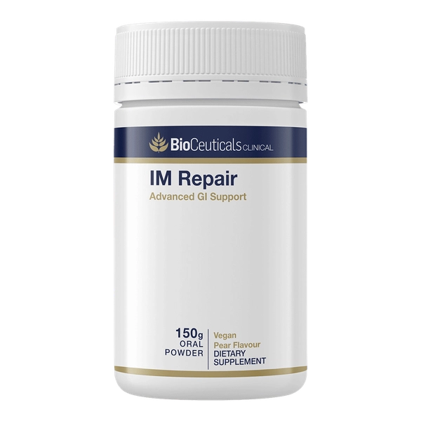 BioCeuticals Clinical IM Repair