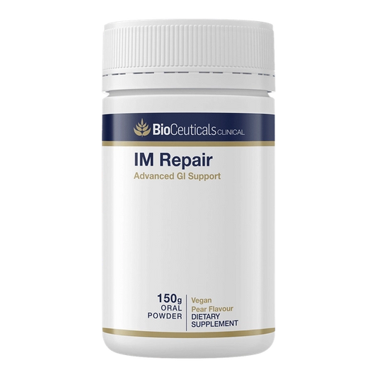 BioCeuticals Clinical IM Repair