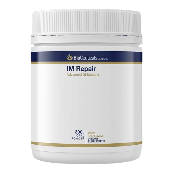 BioCeuticals Clinical IM Repair