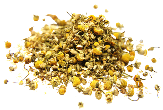 Chamomile Tea Organic Small