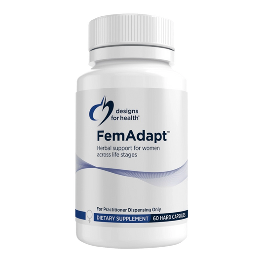 Designs for Health FemAdapt
