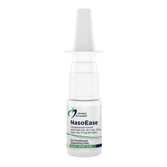 Designs for Health NasoEase