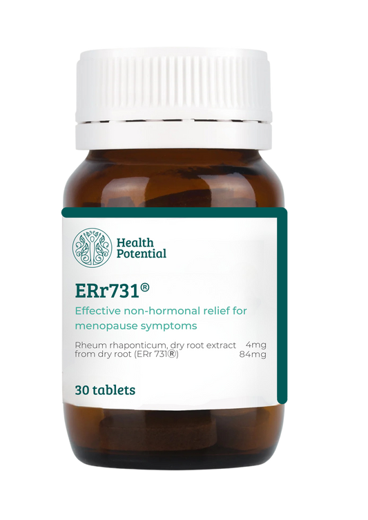 ERr 731® 30 tablets