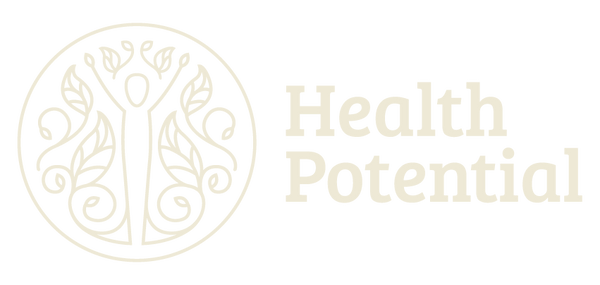 Health Potential