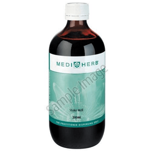 Herbal Formula 100mL