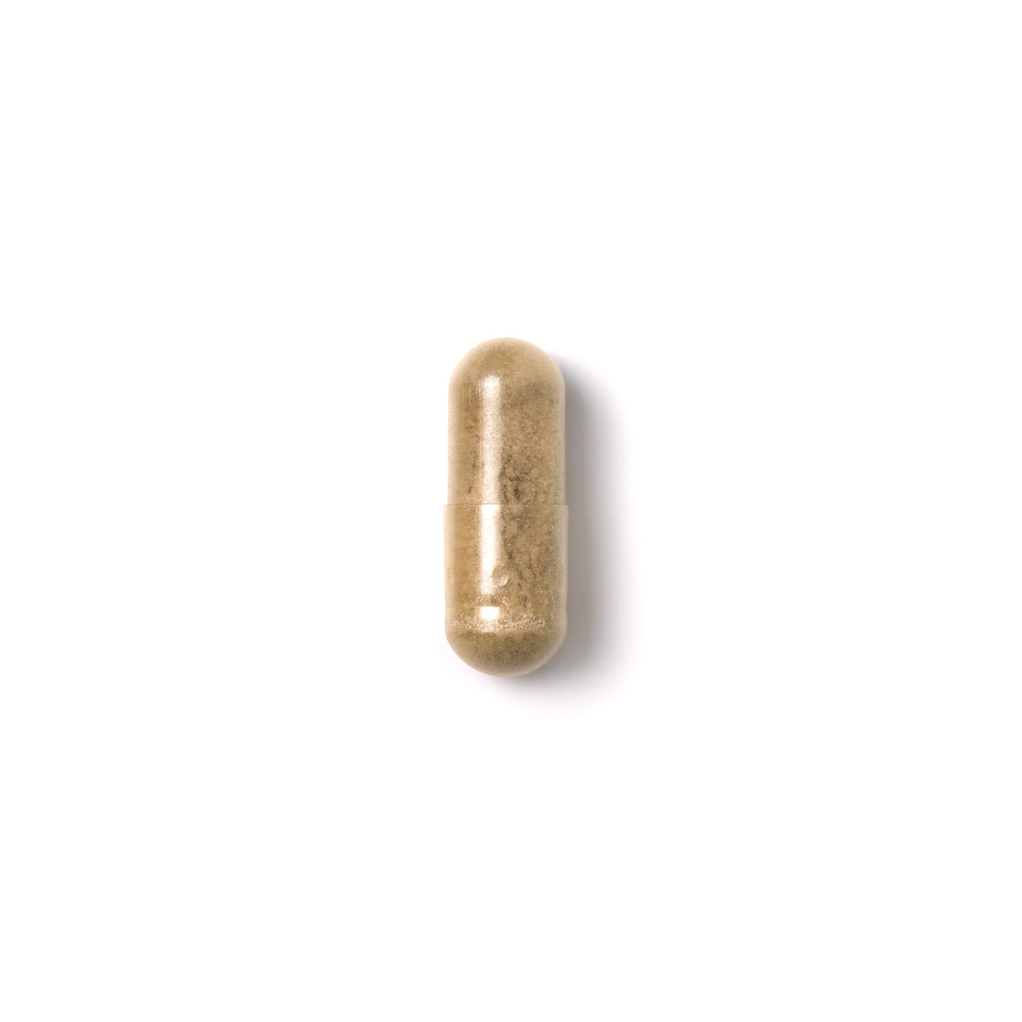 Metagenics Hemagenics Iron Advanced Capsule Meta Fe Iron Bisglycinate B12 Folate Red Blood Cell Australia Health Potential