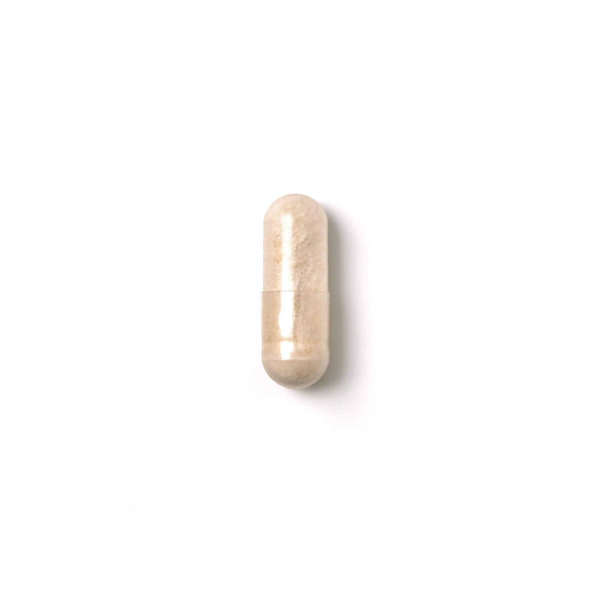 Metagenics UltraFlora Immune Control Probiotic capsule shot LGG LP33 hayfever allergy immune probiotic natural Australia Health Potential