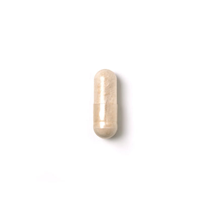Metagenics UltraFlora Immune Control Probiotic capsule shot LGG LP33 hayfever allergy immune probiotic natural Australia Health Potential