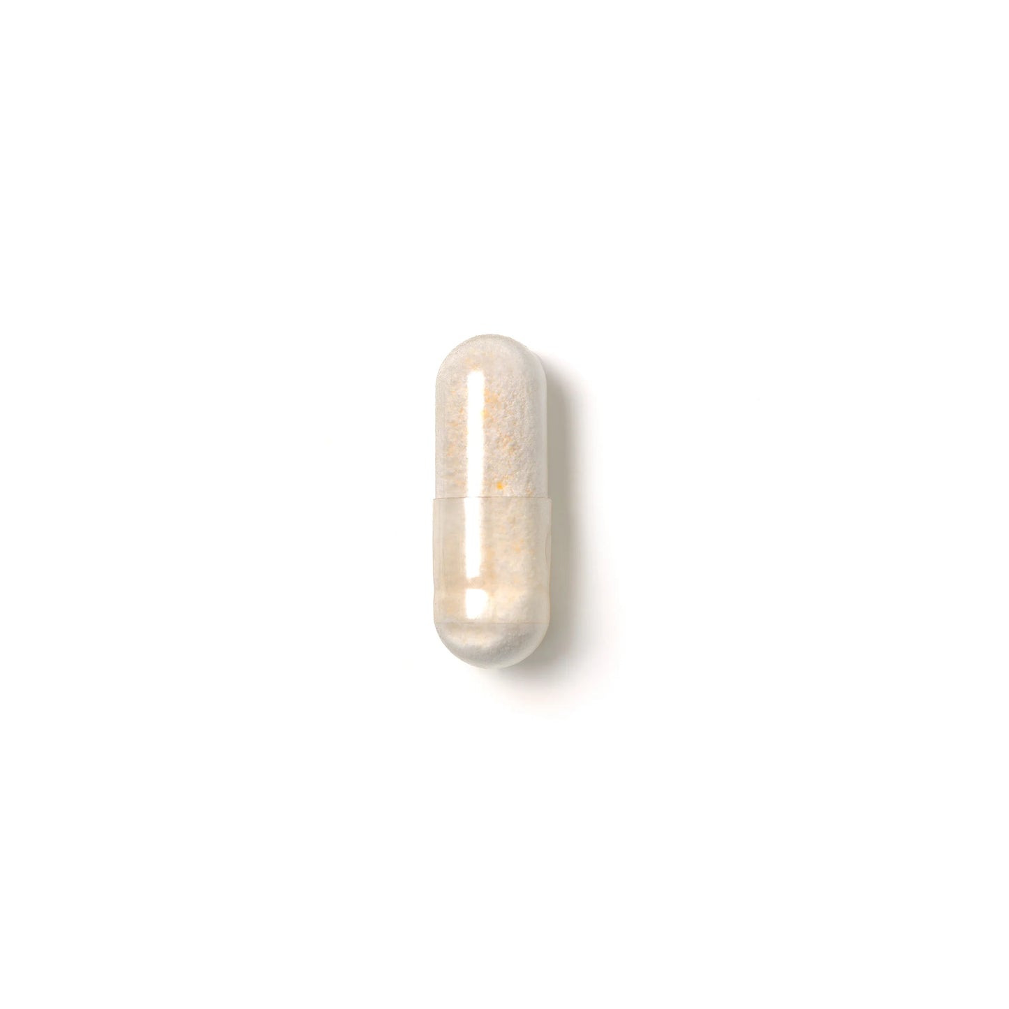 Metagenics UltraFlora Immune Enhance Probiotic capsule shot LGG HEAL9 common cold immune stimulating natural Australia Health Potential