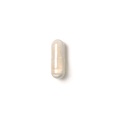 Metagenics UltraFlora Immune Enhance Probiotic capsule shot LGG HEAL9 common cold immune stimulating natural Australia Health Potential