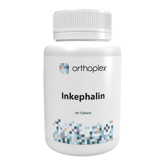 Orthoplex Inkephalin