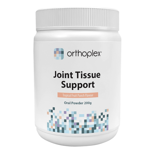 Orthoplex Joint Tissue Support