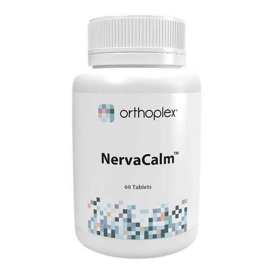 Orthoplex NervaCalm