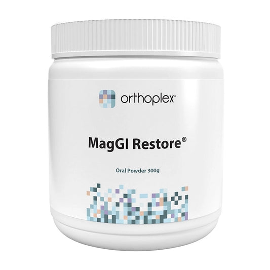 Orthoplex MagGI Restore 300g