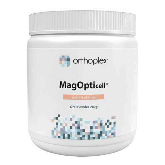 Orthoplex MagOpticell 280g