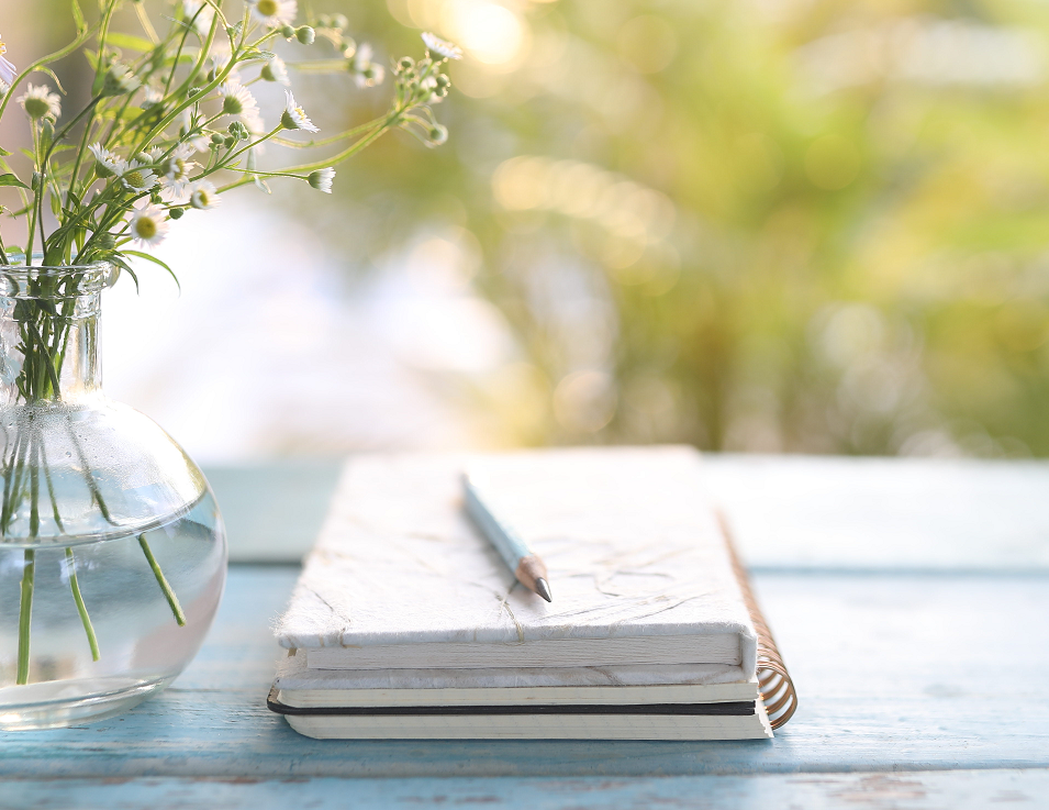 Practitioner Appointment - Free (15 minute) Consultation
