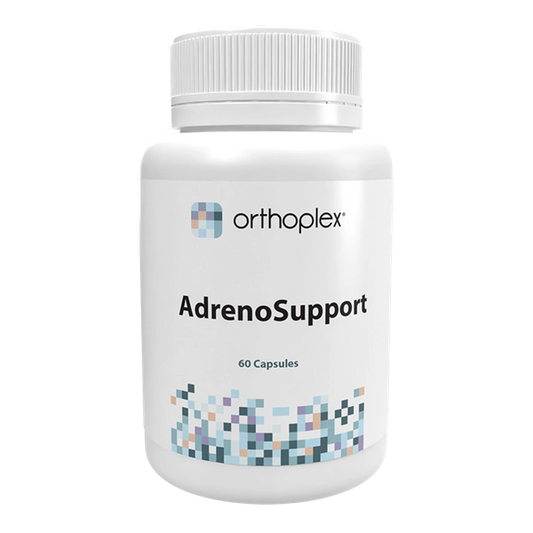 Orthoplex AdrenoSupport