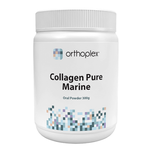 Orthoplex Collagen Pure Marine